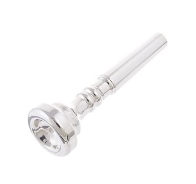 Trumpet E3