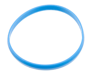 Shure Replacement Ring f. Beta 58/87