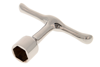 Tuning Key for Timpani
