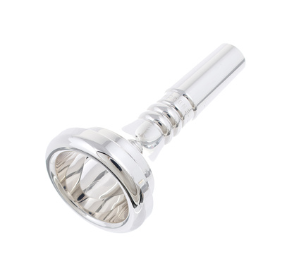 Trombone 5GW Large