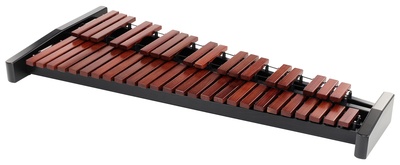 THXS 3.5 Xylophone