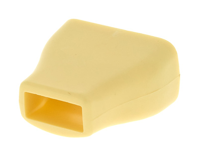 Hohner Mouthpiece Melodica Soprano