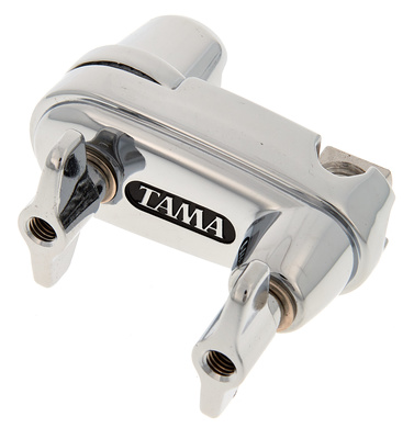Tama MC-5 Multiclamp