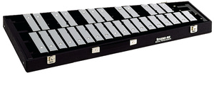 Studio 49 RGST/K/V Glockenspiel A=443Hz