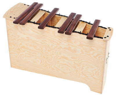 Sonor GBKX 20 Deep Bass Xylophone