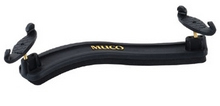 Muco Shoulder Rest 3/4 Violin