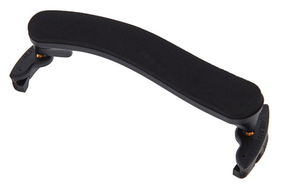 Everest Easy Shoulder Rest Violin 1/4