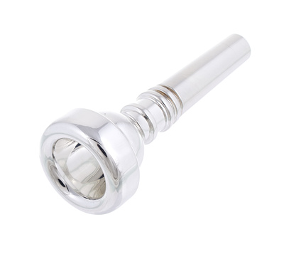 342 Flugelhorn 3CW