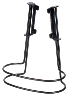 Bow Corrector Violin 4/4- 3/4