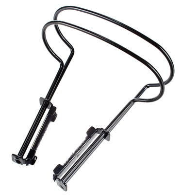 Bow Corrector Violin 1/2 - 1/4