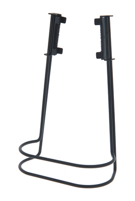 Bow Corrector Cello 4/4 - 1/2
