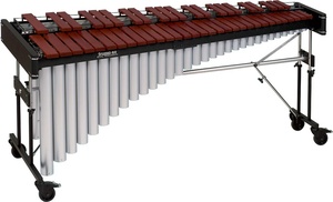 RM 40/V Marimba A=443Hz