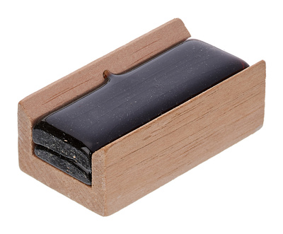 RDM American Woodframe Rosin
