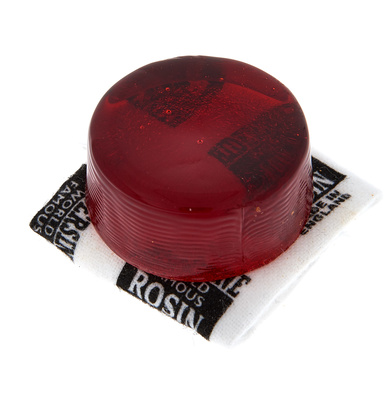 3C Rosin Cello