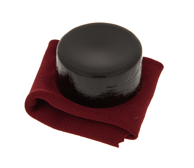 6V Rosin Violin  / Viola