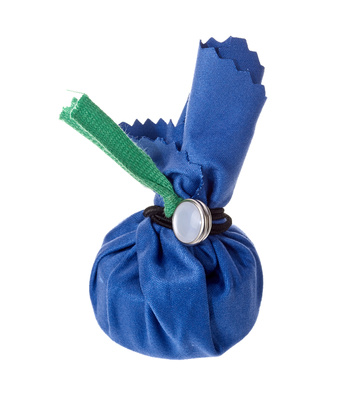 Rosin for Violin