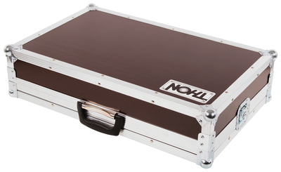 Case Line6 Pod HD-500/HD-500X