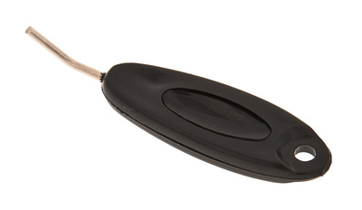 Dictum Chinrest Key