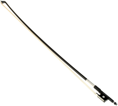 Carbon Graphite Violin Bow 4/4