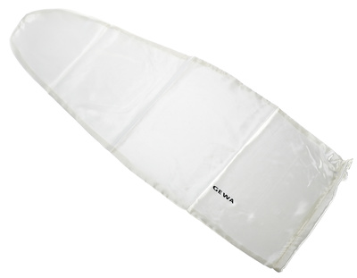 Silkcover for Violin NT