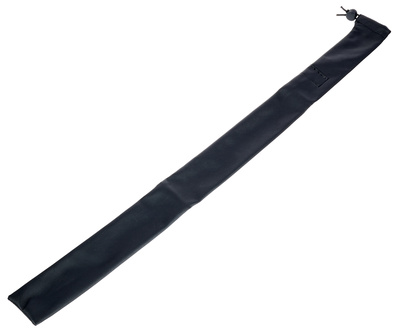 Bow Cover Classic Violin/Viola