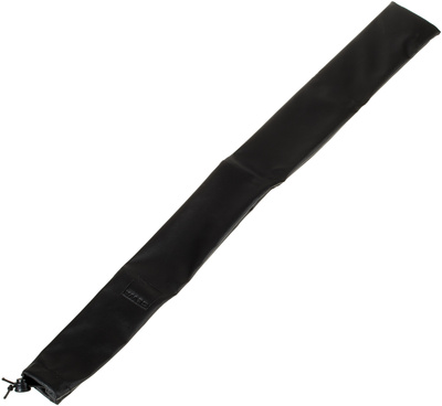 Bow Cover Classic Bass G