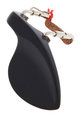 Dictum Chinrest Wendling Violin 1/2