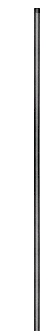 Schoeps STR 1000g