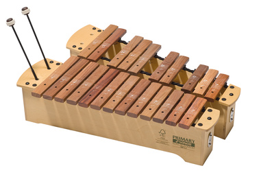 SXP 3.1 Soprano Xylophone