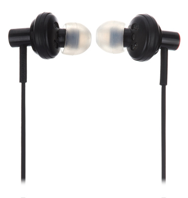 Superlux HD 381