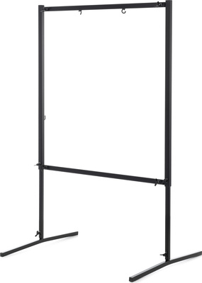 Gong Stand 28"