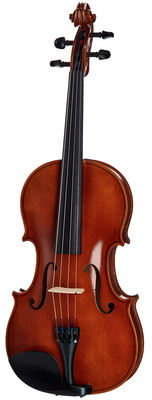 H11-VA Viola 15,5"