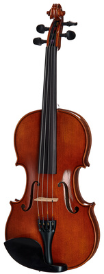 Karl Höfner H11-VA Viola 14