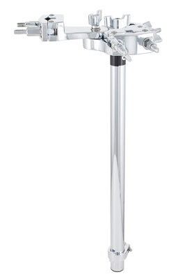 SC-APM Adjustable Platform