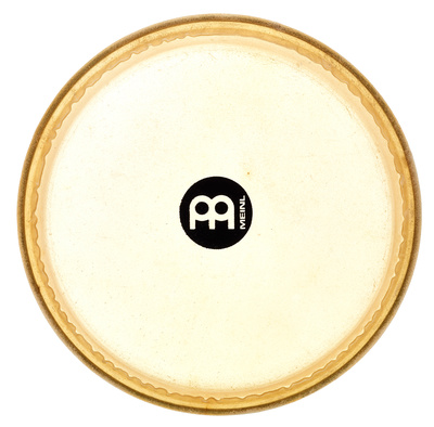 TS-B-34 11" Conga Head