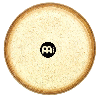 TS-B-35 11 3/4" Conga Head