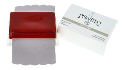 Piranito Rosin