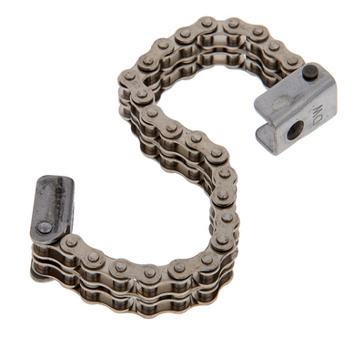 SP1204S Spare Chain for 9000er