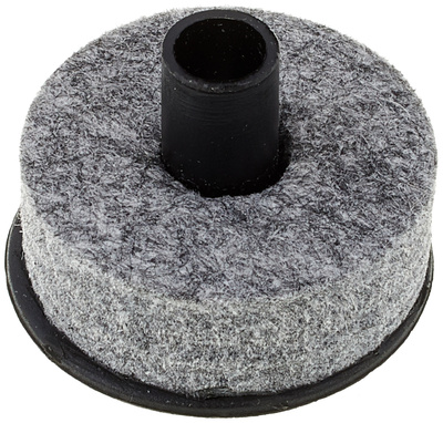 SM488 Cymbal Stand Felt Set