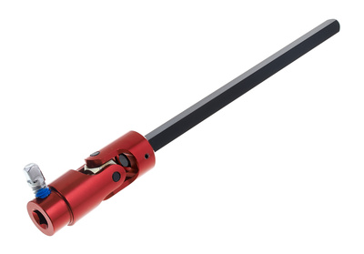 SP209 Cardan Shaft