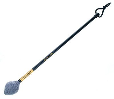 M11 Gong Beater