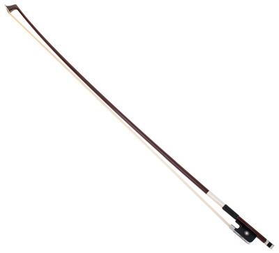 H7/13 VA Viola Bow