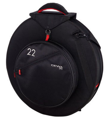 SPS Cymbal Bag 22" Backpack
