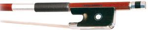 Karl Höfner H8/12 CK 4/4 Cello Bow