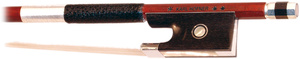 Karl Höfner H8/13 VR 4/4 Violin Bow