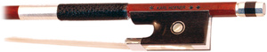 Karl Höfner H8/13 VK 4/4 Violin Bow