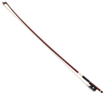 Karl Höfner H8/13 VAK Viola Bow