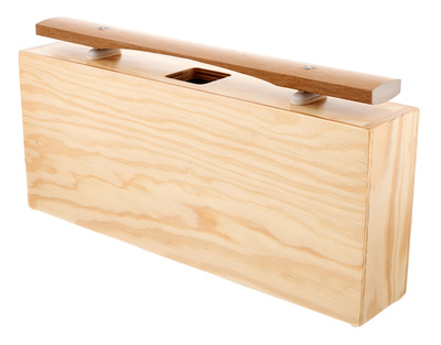 Studio 49 KB/BXG b/h No12 Resonator Bar
