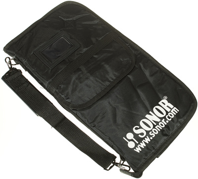 SSB Stick Bag Standard
