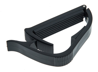 HBC007E-C Capo Classic H-Style